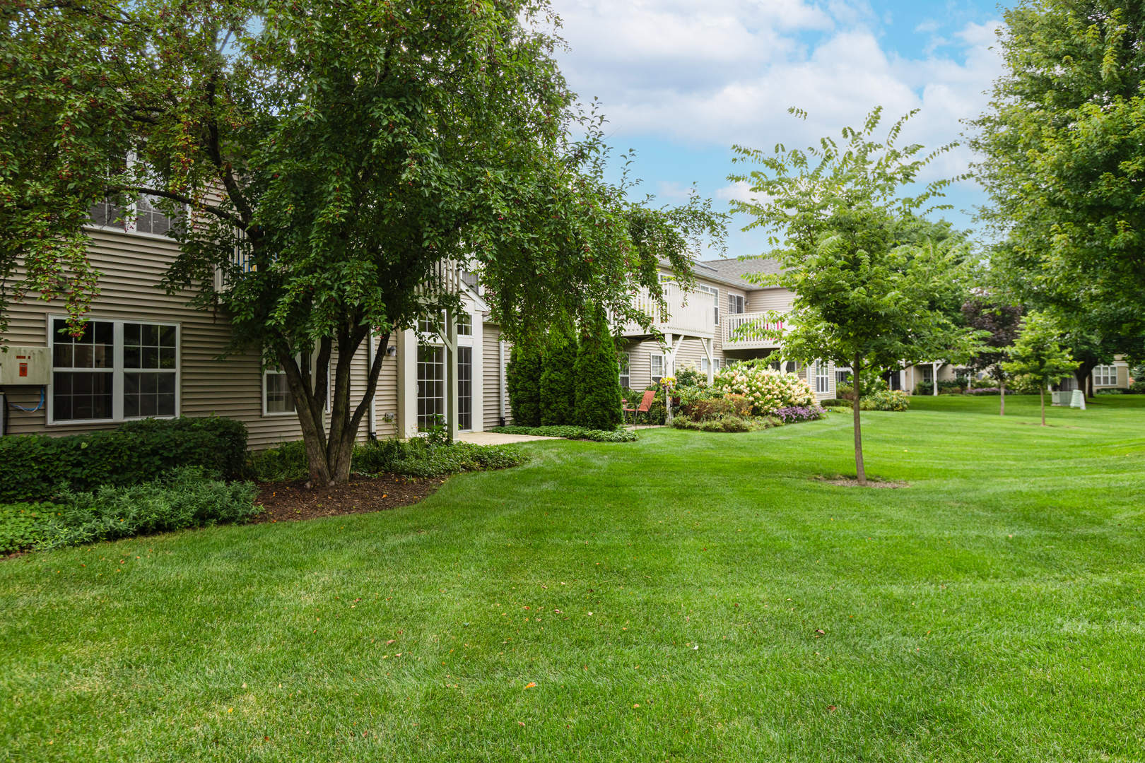 2819 Rutland Circle Unit: 102
