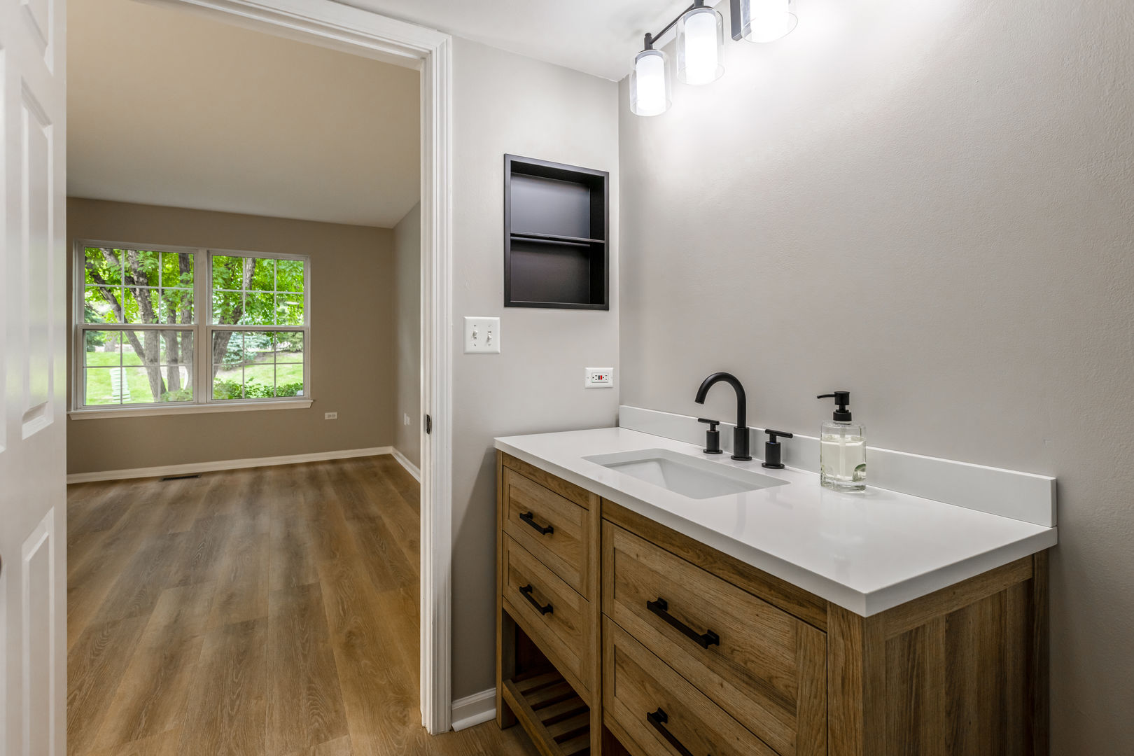 2819 Rutland Circle Unit: 102