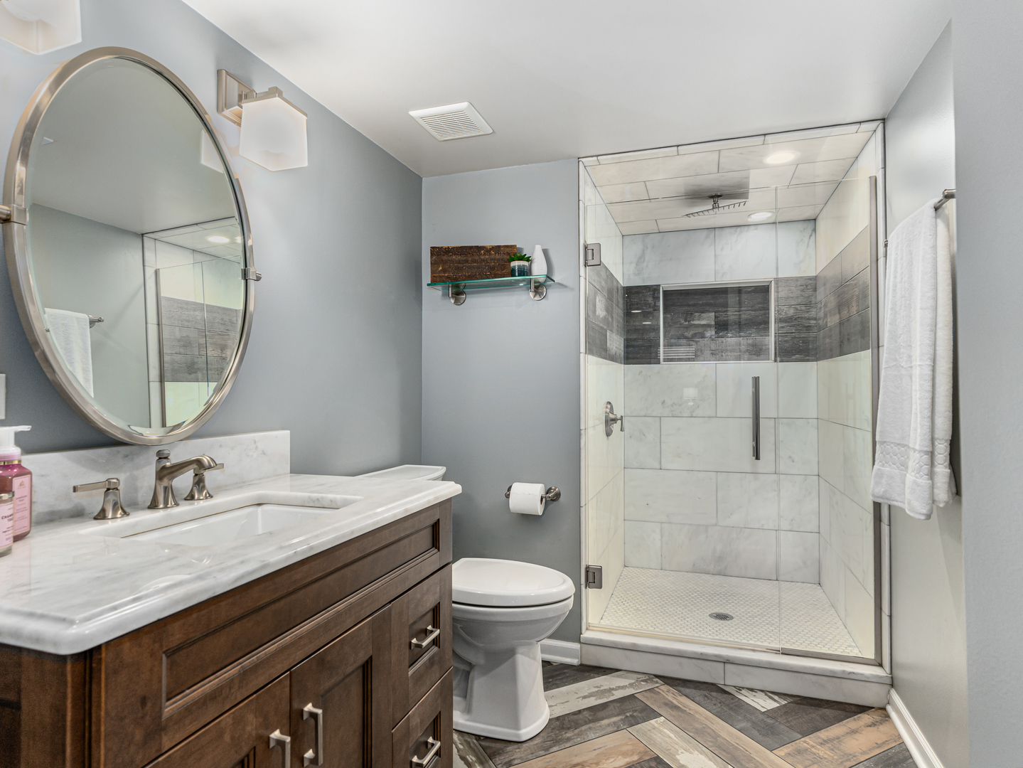 15158 Eyre Circle