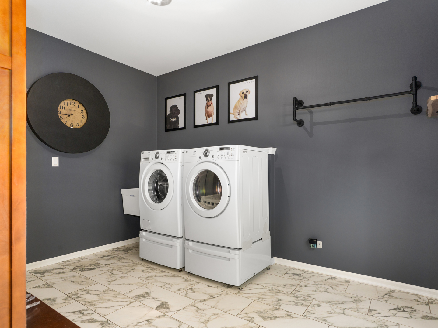 15158 Eyre Circle