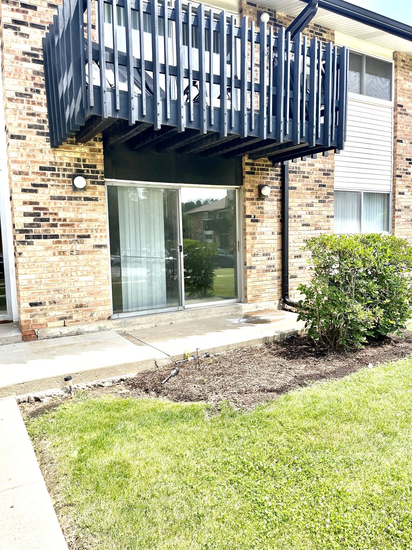 13 Kingery Quarter Unit: 106B