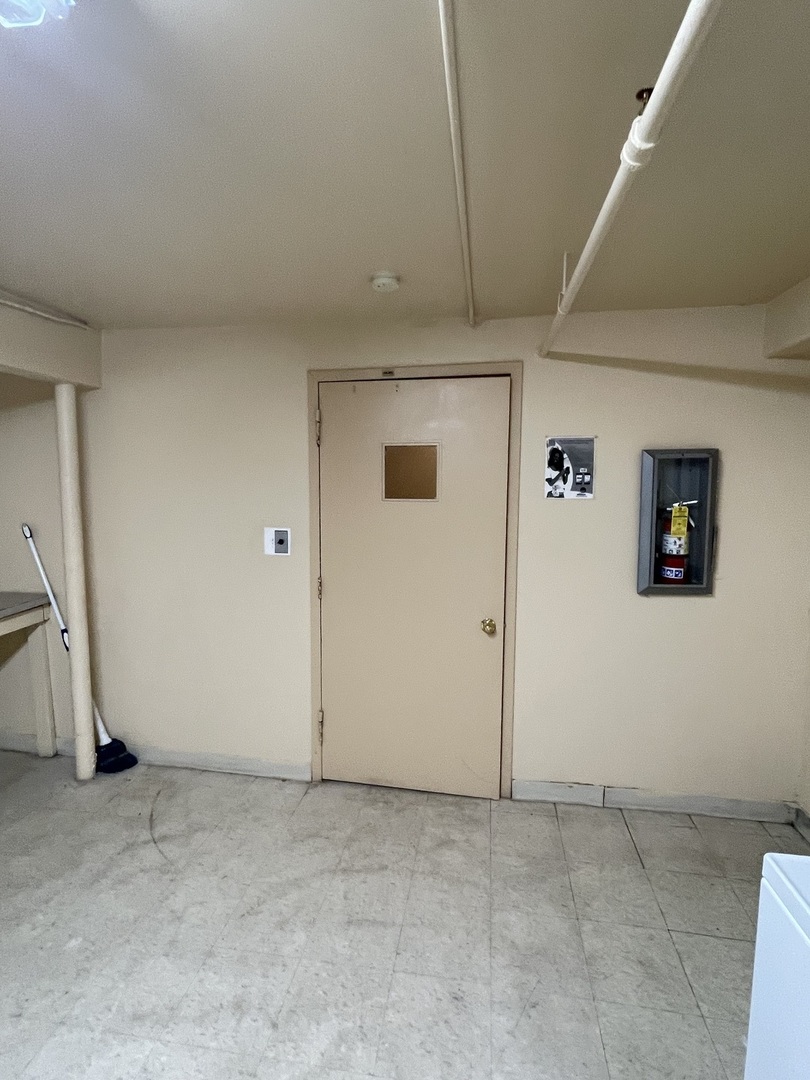 13 Kingery Quarter Unit: 106B