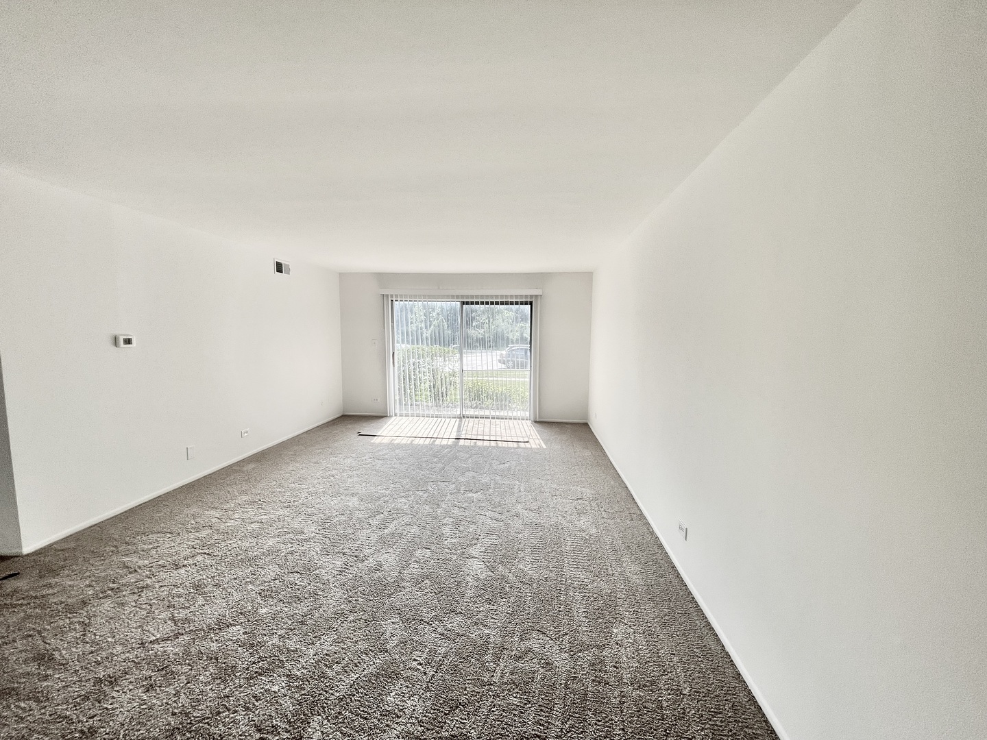 13 Kingery Quarter Unit: 106B