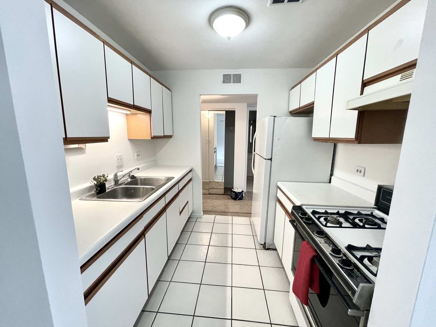 13 Kingery Quarter Unit: 106B