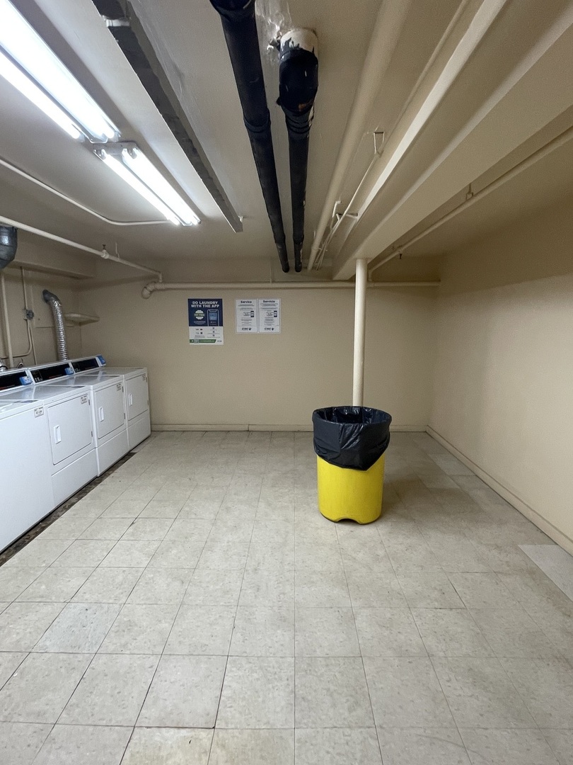 13 Kingery Quarter Unit: 106B