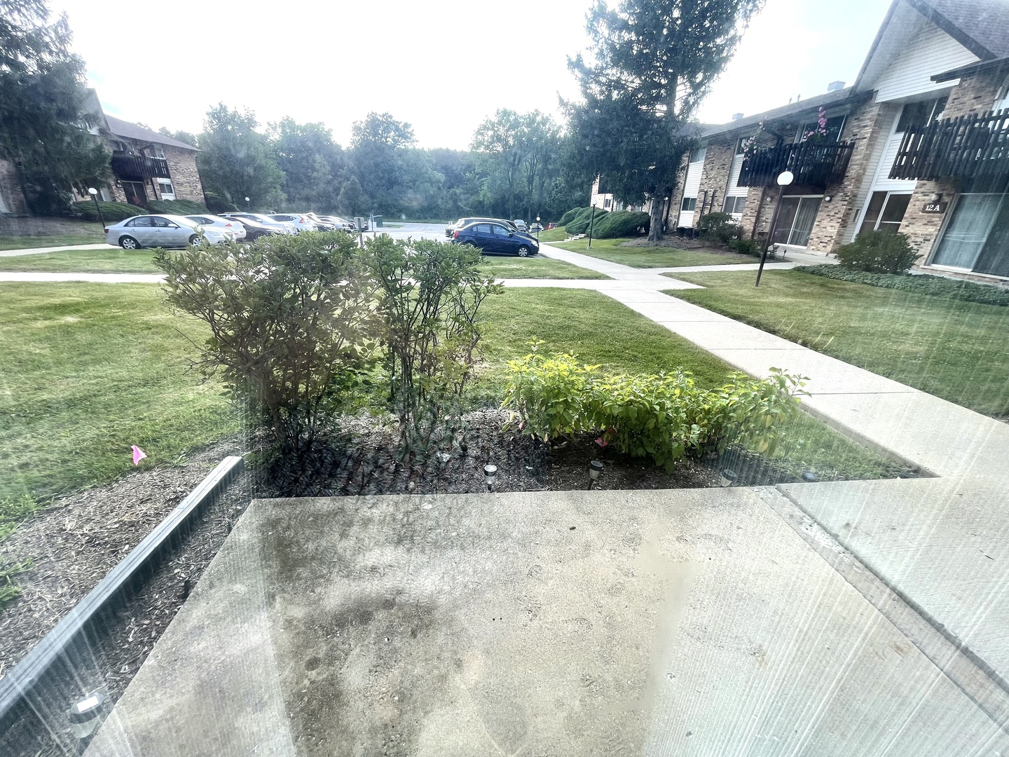 13 Kingery Quarter Unit: 106B