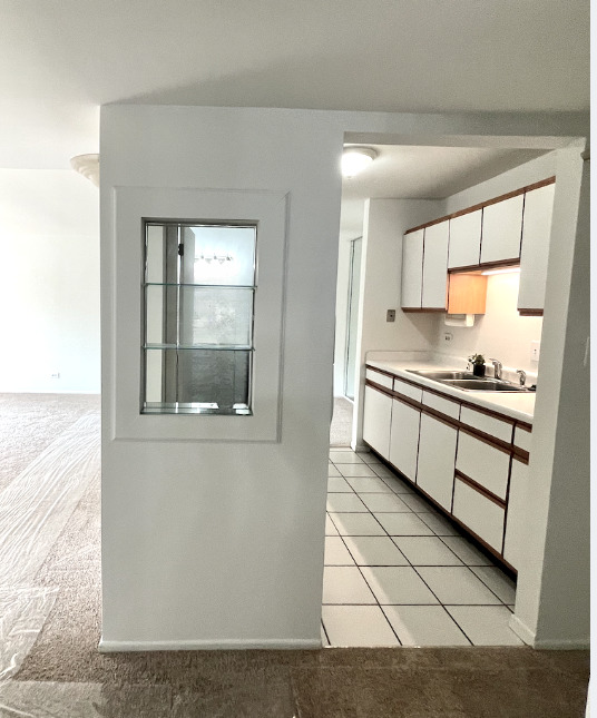 13 Kingery Quarter Unit: 106B