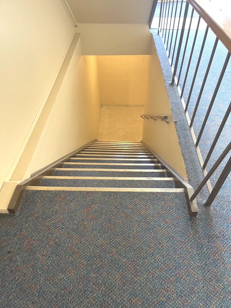 13 Kingery Quarter Unit: 106B