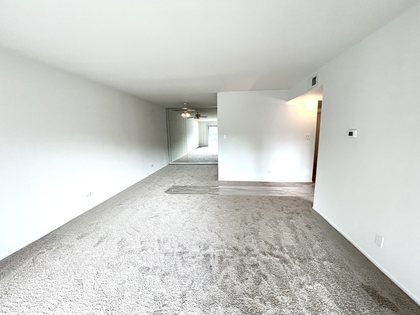 13 Kingery Quarter Unit: 106B
