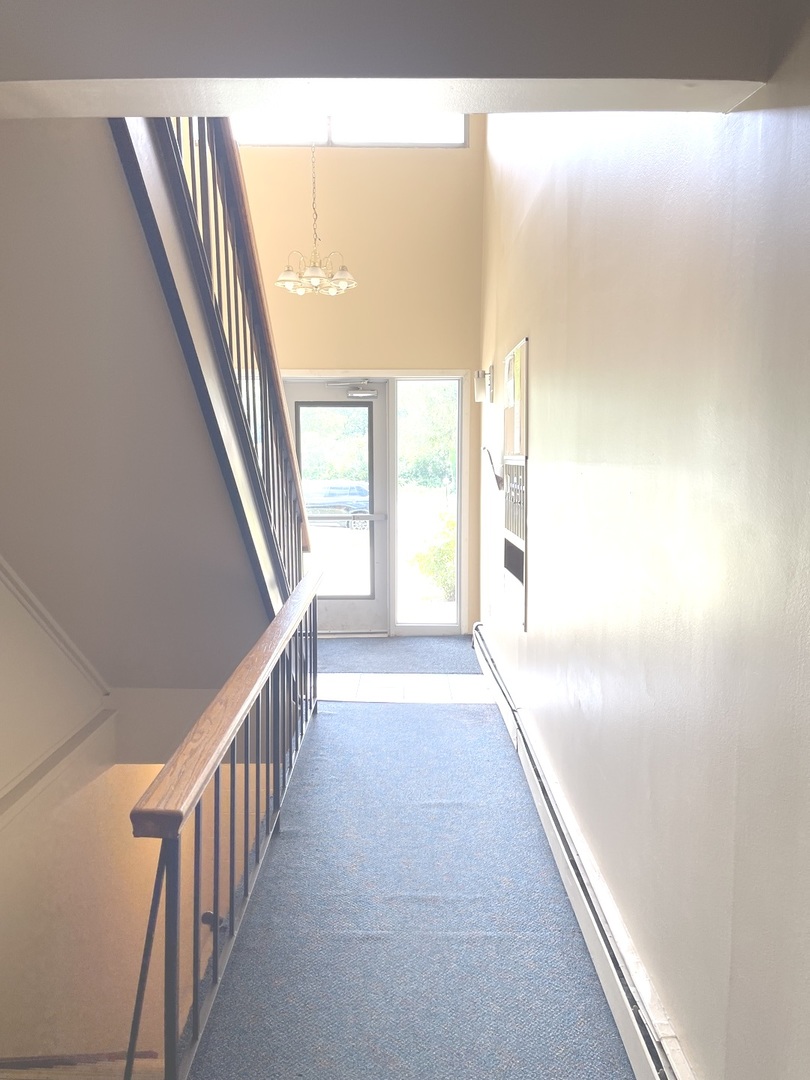 13 Kingery Quarter Unit: 106B