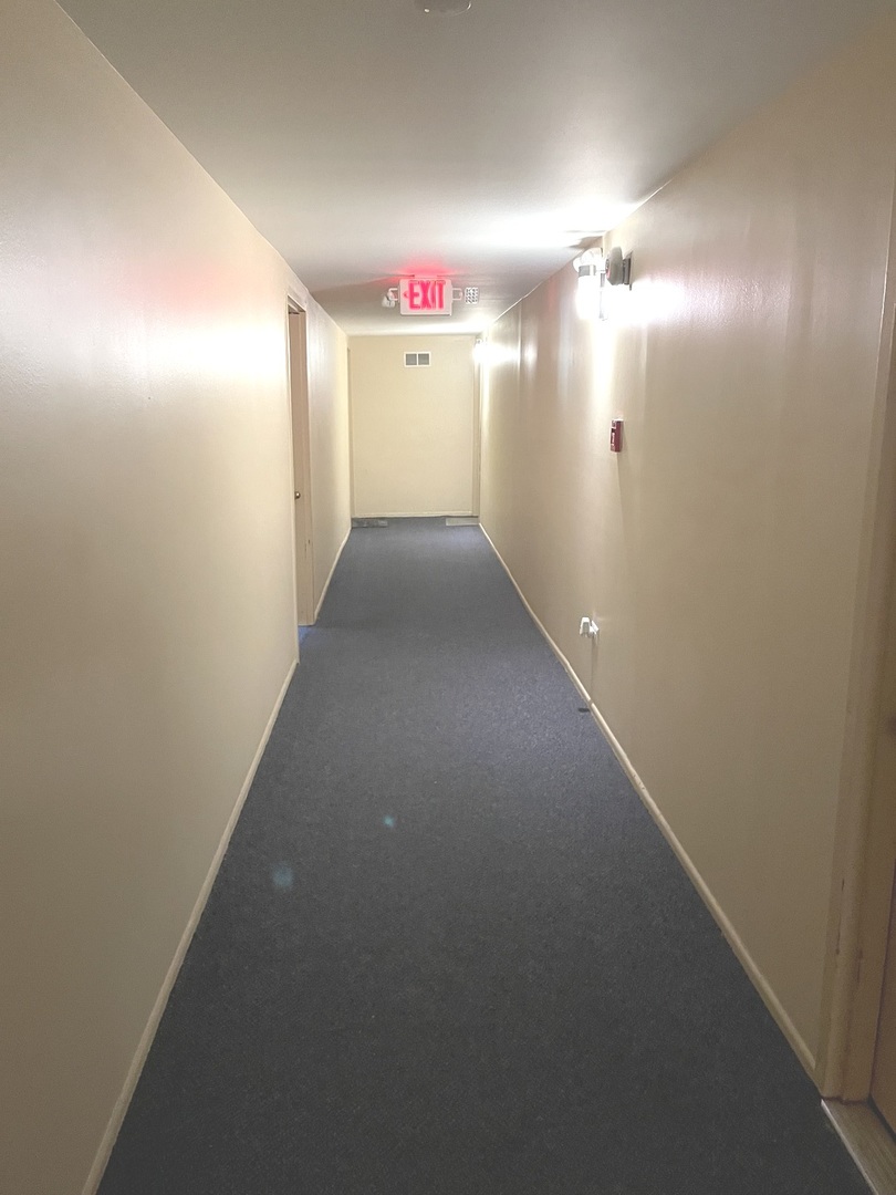 13 Kingery Quarter Unit: 106B