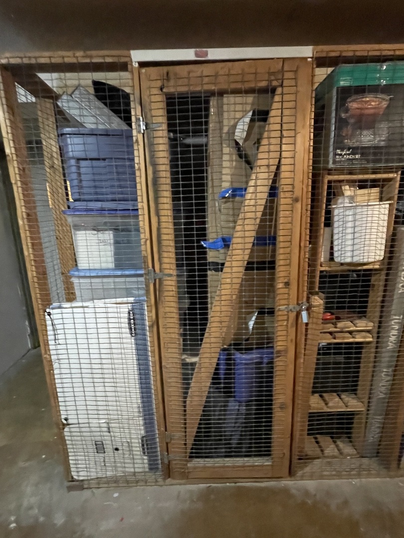 13 Kingery Quarter Unit: 106B
