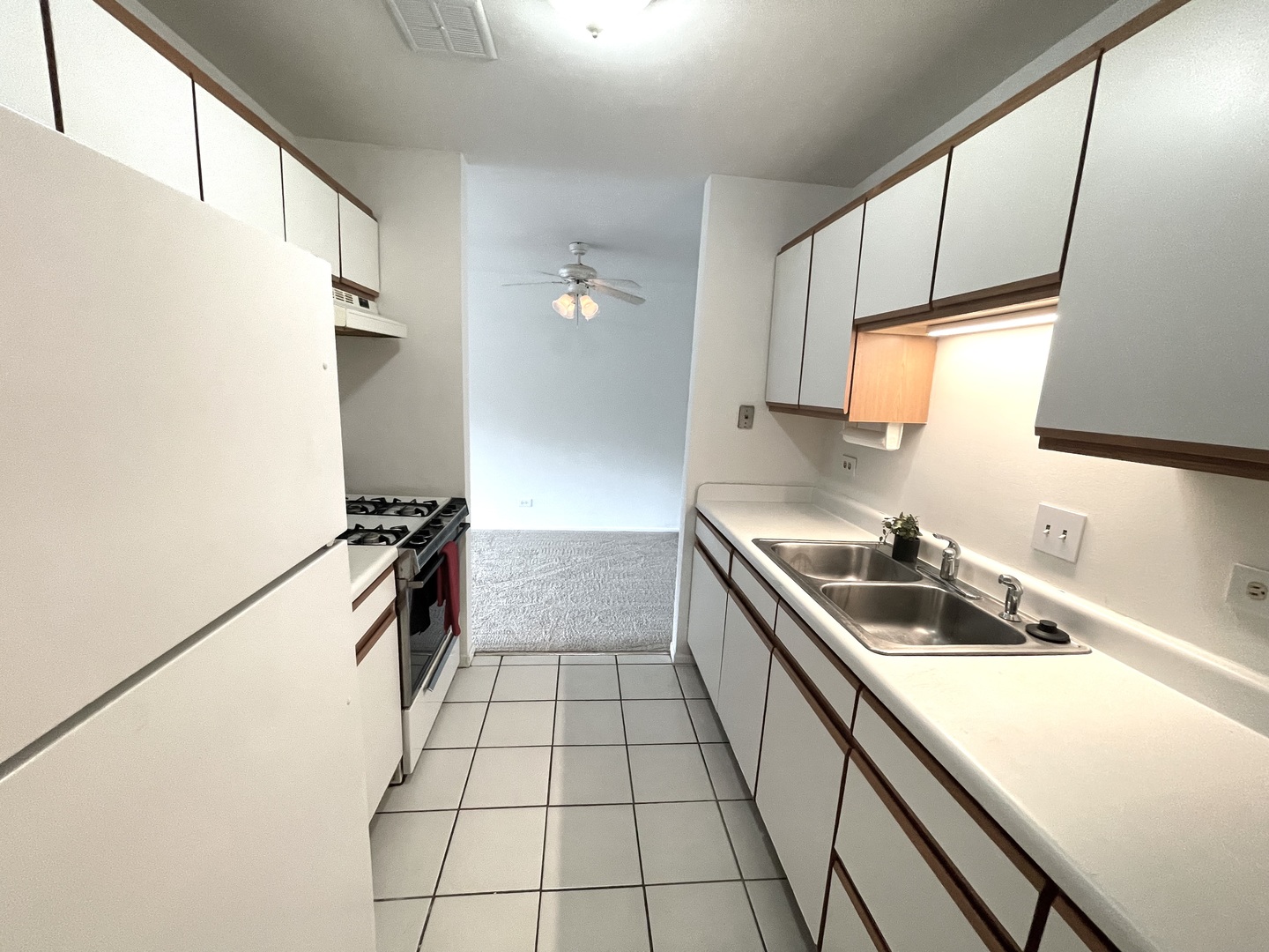 13 Kingery Quarter Unit: 106B
