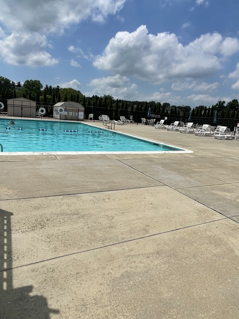 13 Kingery Quarter Unit: 106B