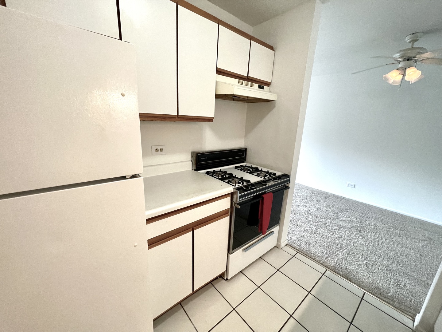 13 Kingery Quarter Unit: 106B