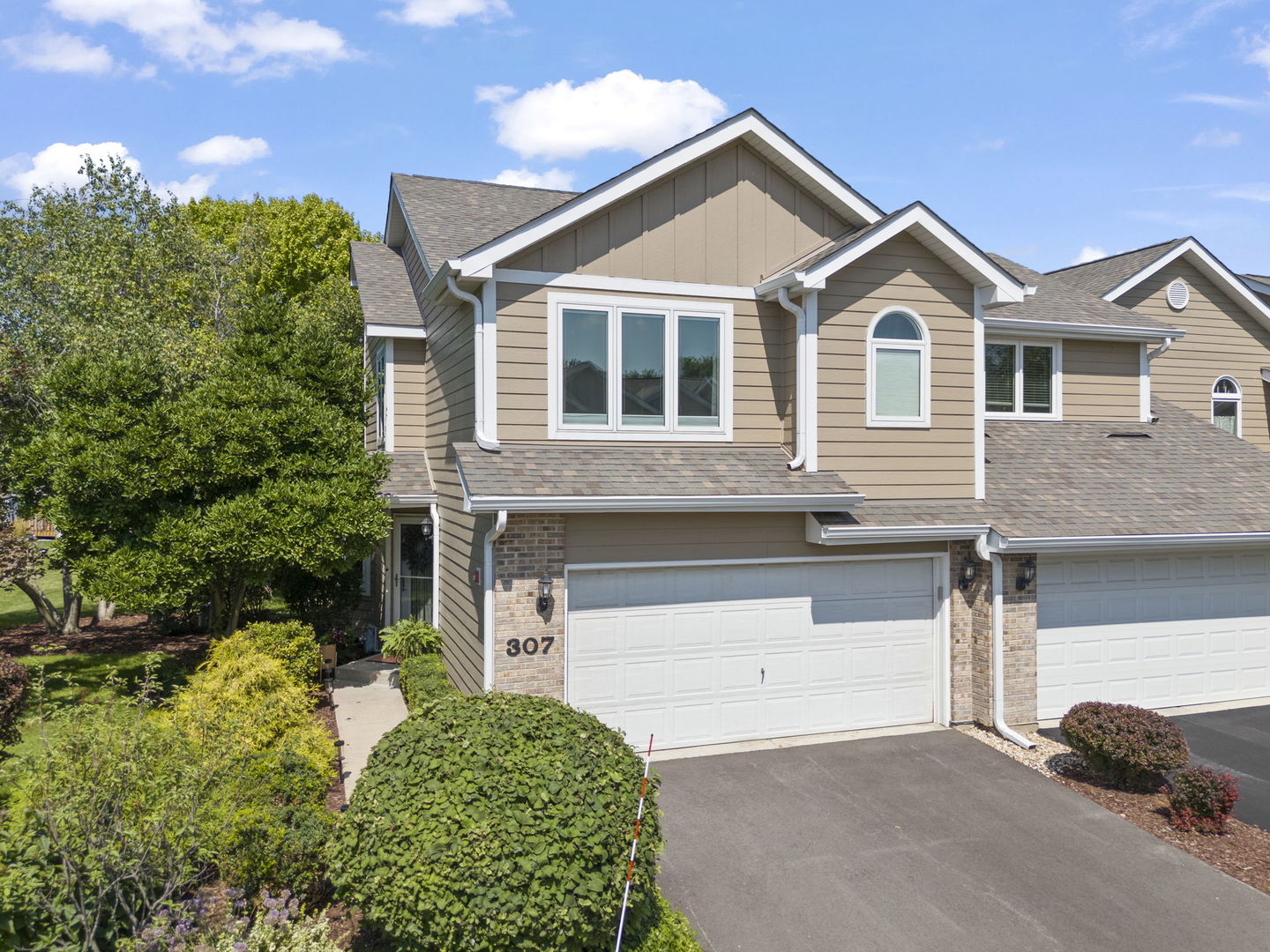 307 Jamatt Court