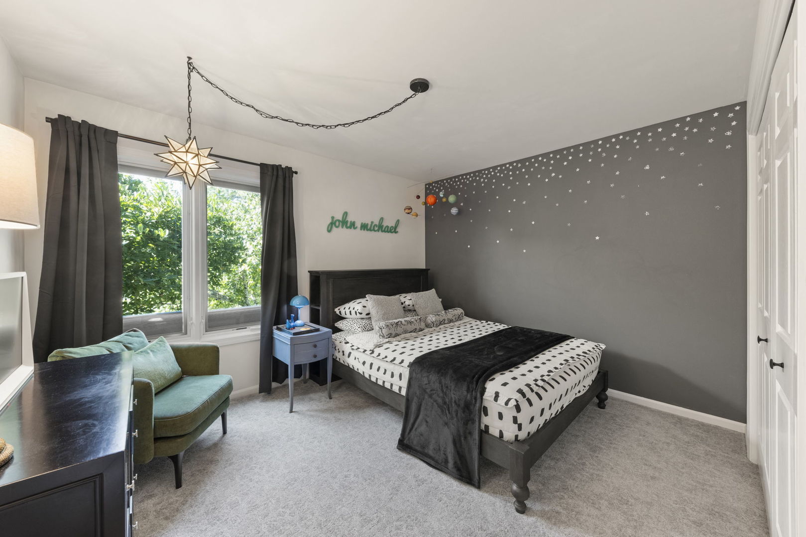 307 Jamatt Court