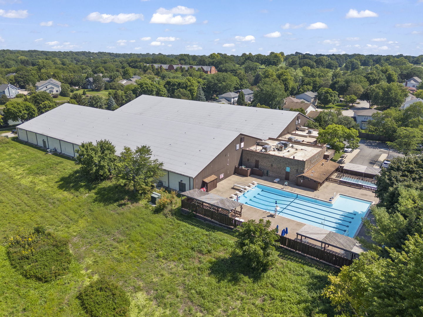 307 Jamatt Court