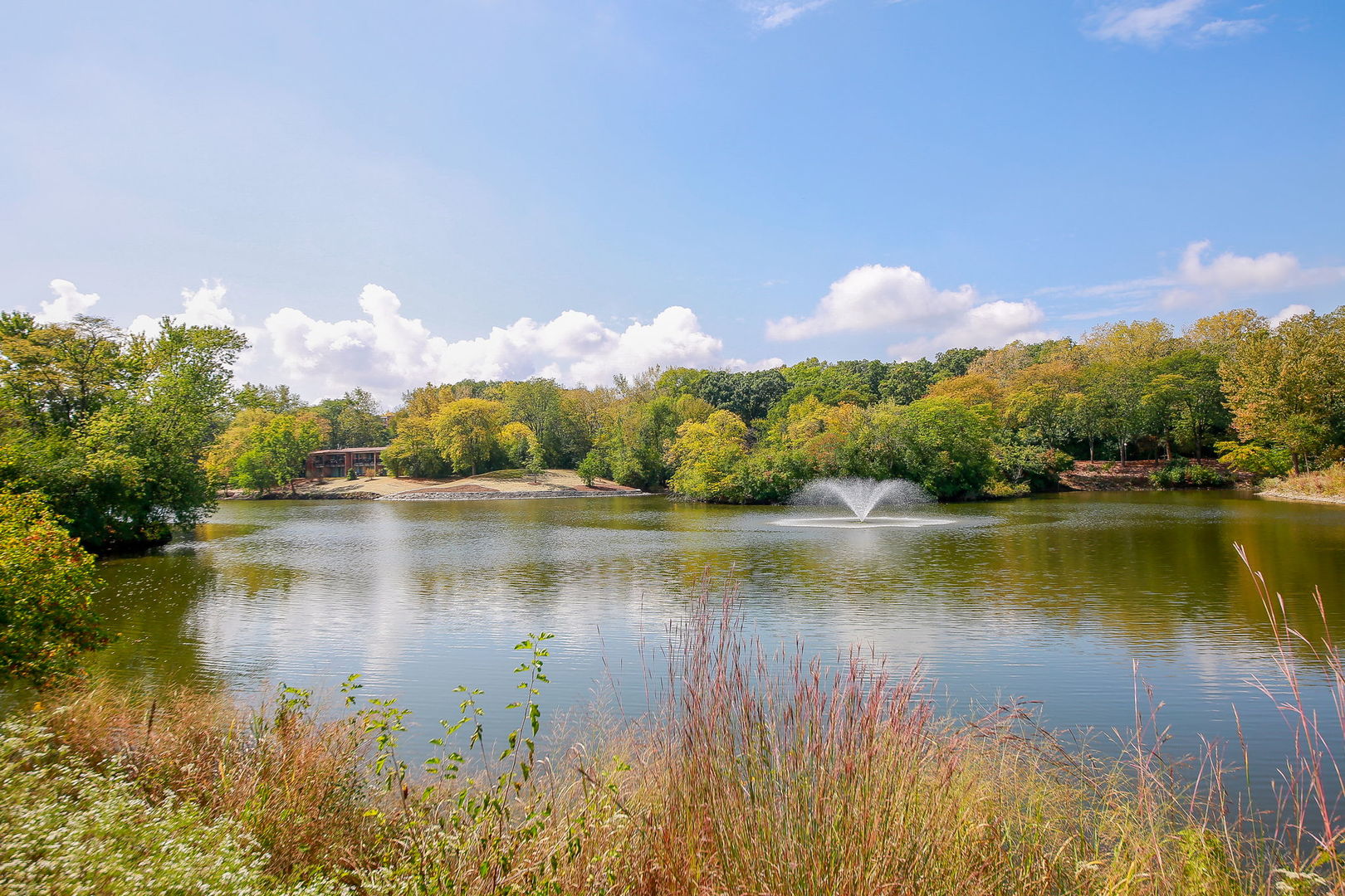 5803 Oakwood Drive Unit: C