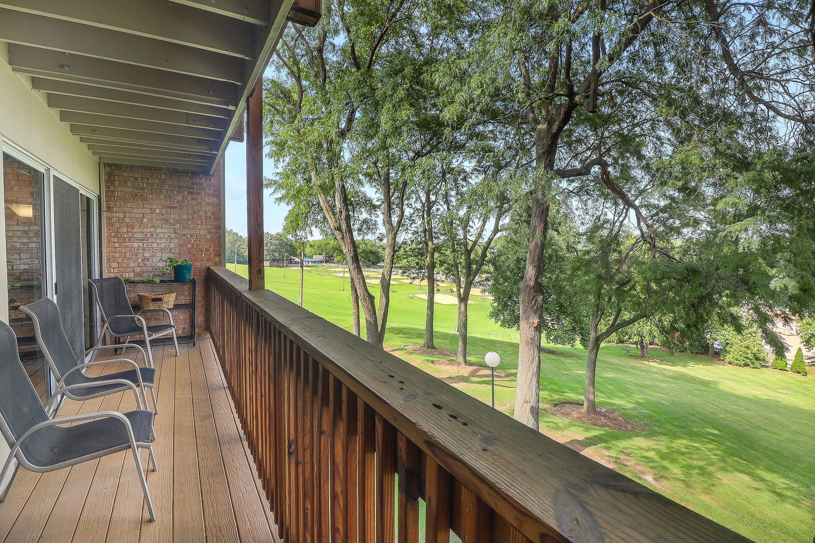 5803 Oakwood Drive Unit: C