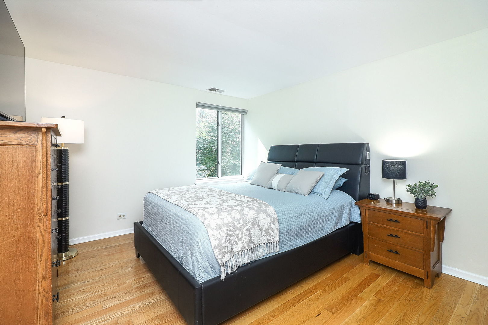 5803 Oakwood Drive Unit: C