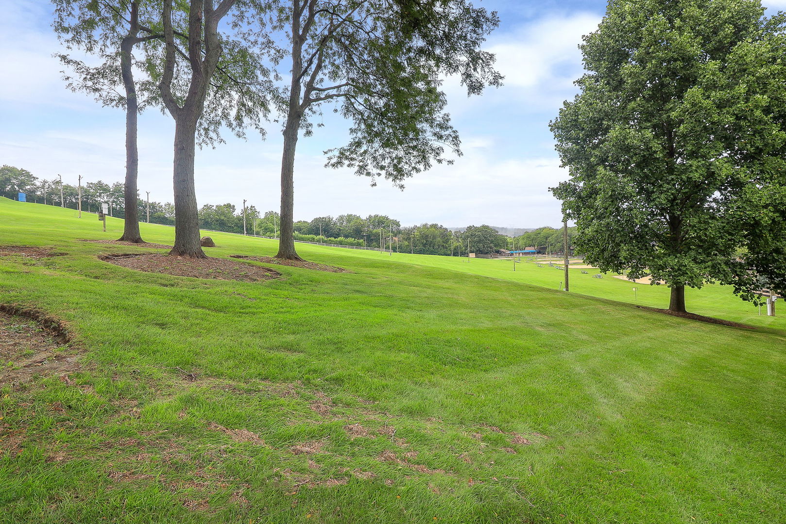 5803 Oakwood Drive Unit: C