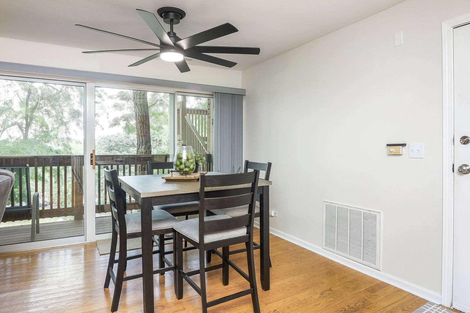 5803 Oakwood Drive Unit: C