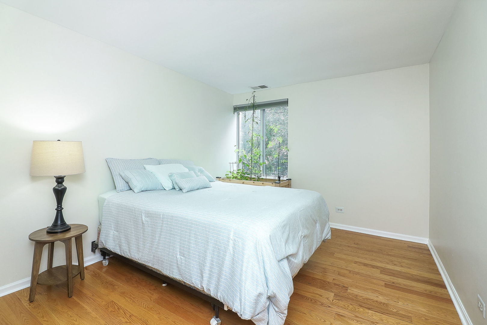 5803 Oakwood Drive Unit: C
