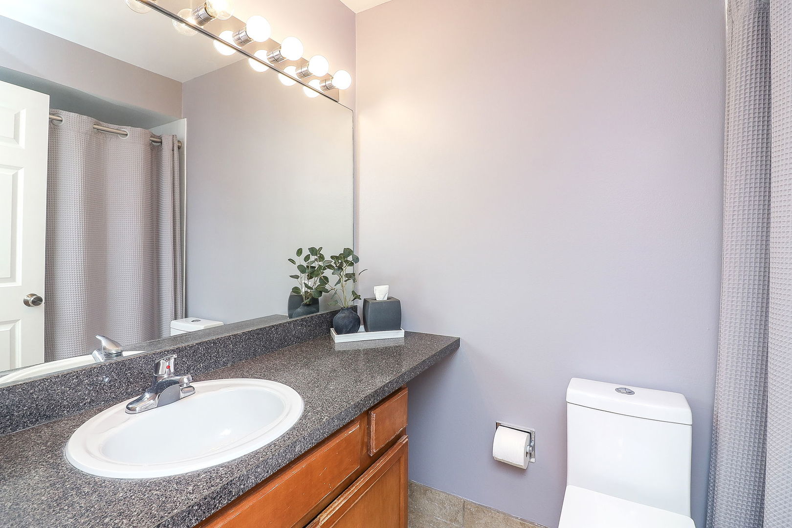 5803 Oakwood Drive Unit: C