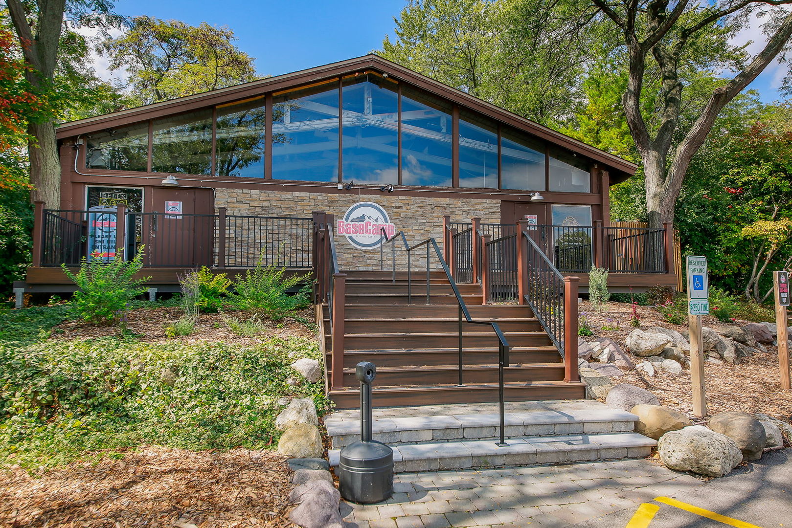 5803 Oakwood Drive Unit: C