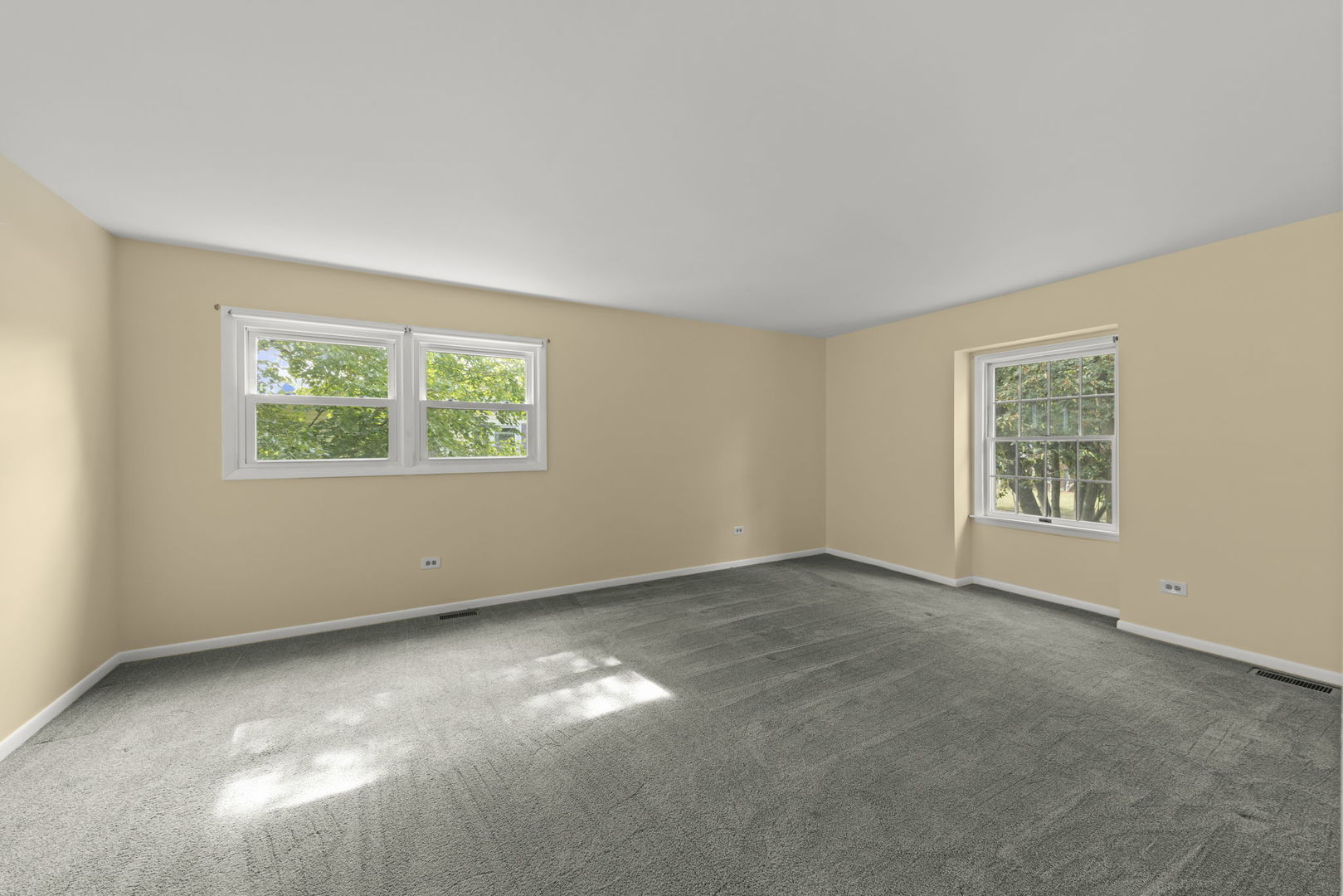4525 Waubansie Lane