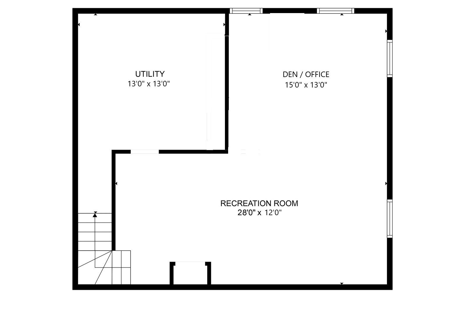 4525 Waubansie Lane