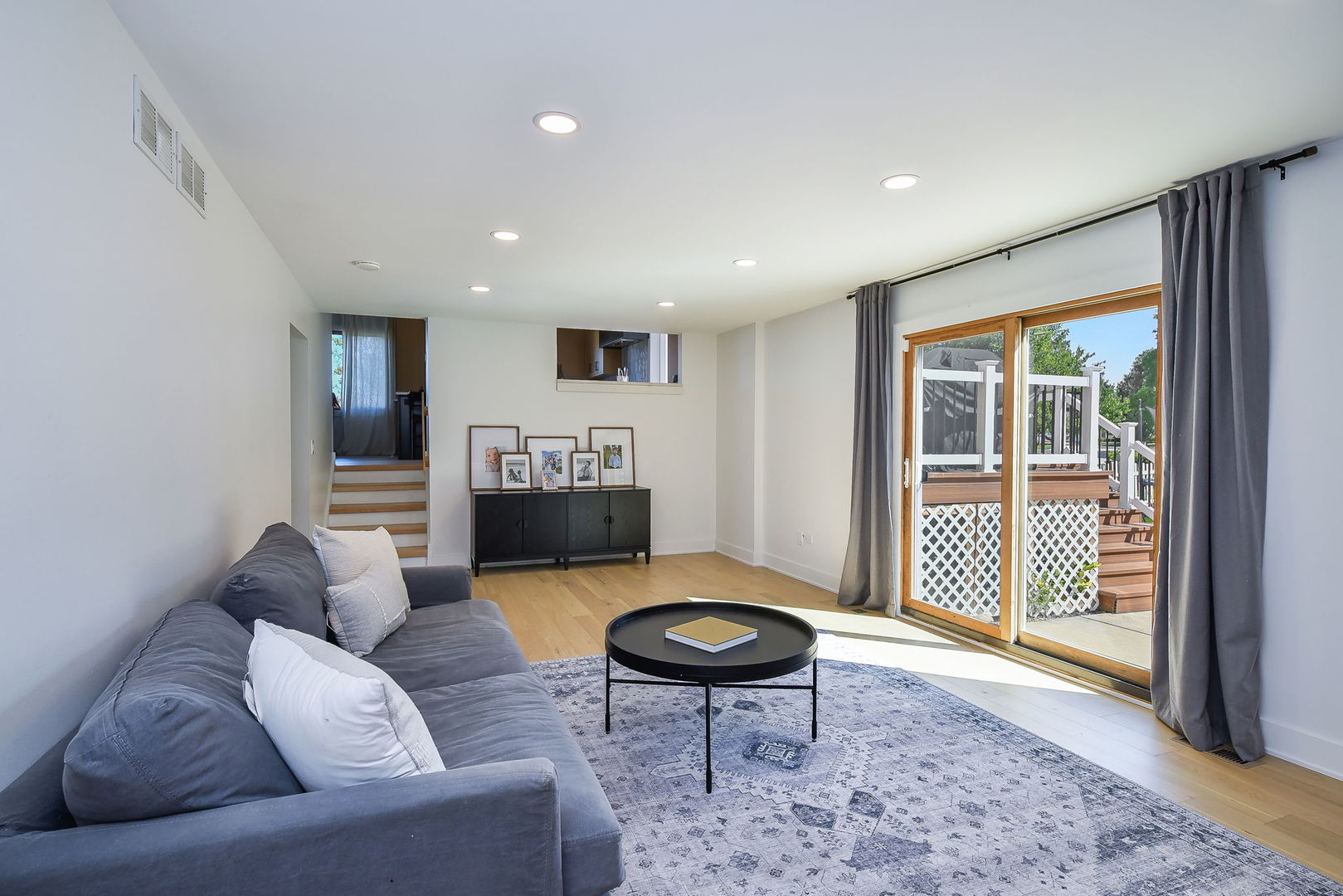 1156 Covington Drive