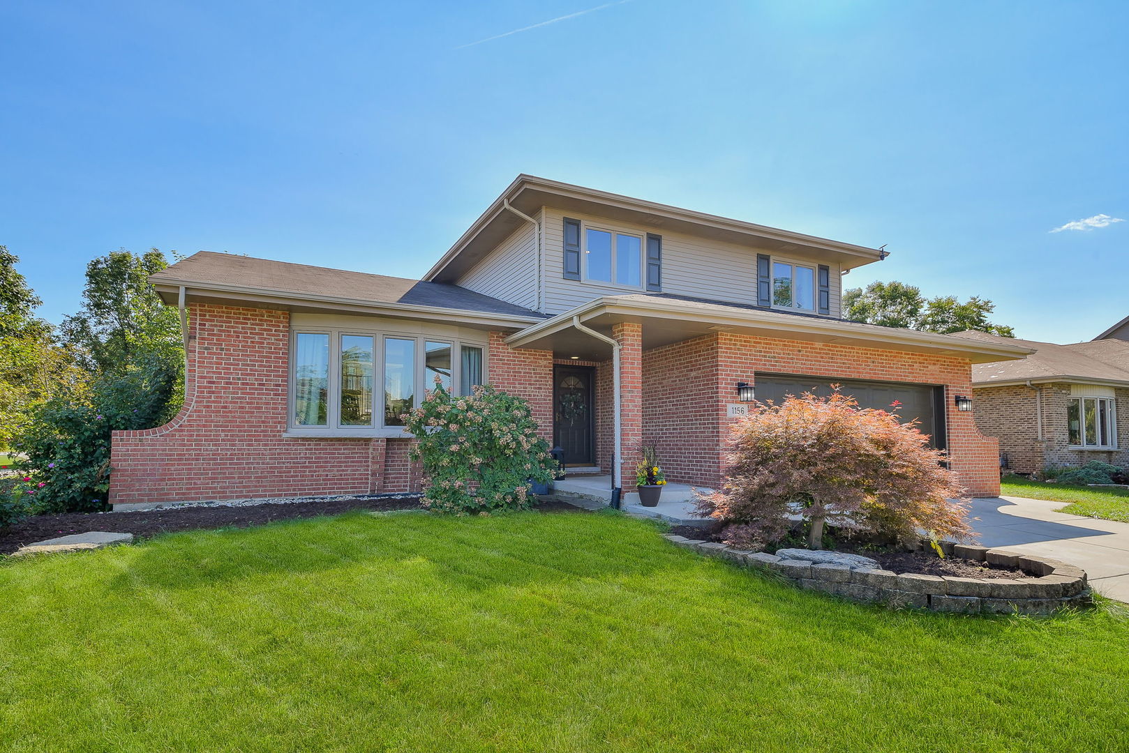 1156 Covington Drive