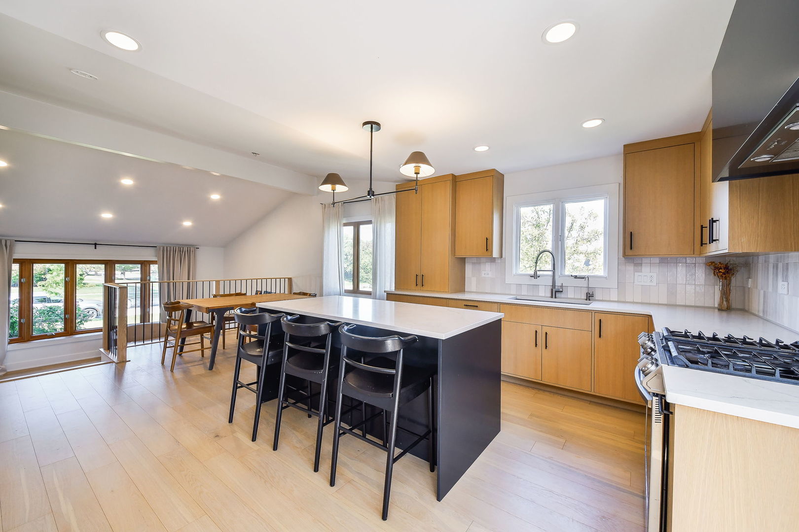 1156 Covington Drive