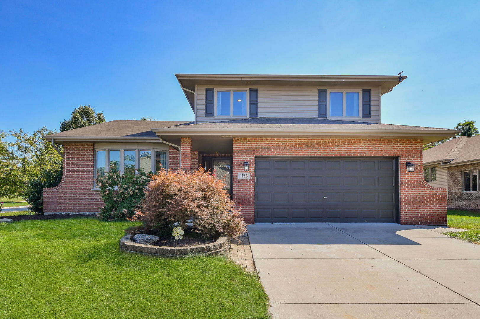 1156 Covington Drive