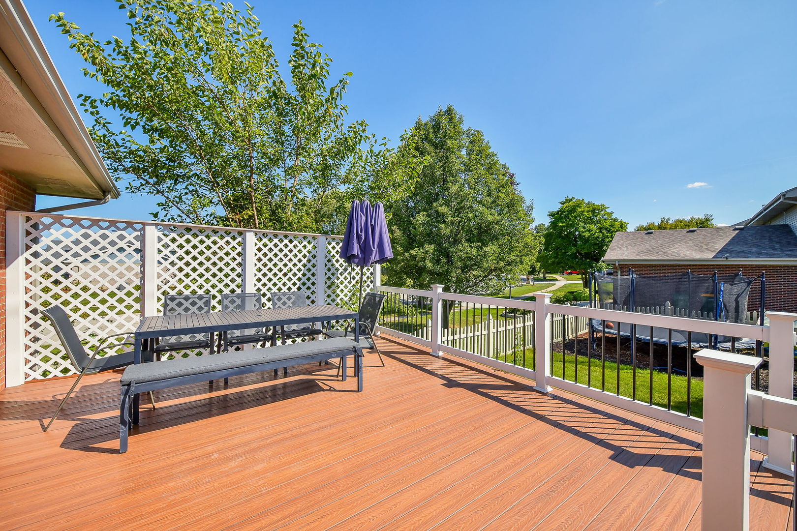 1156 Covington Drive