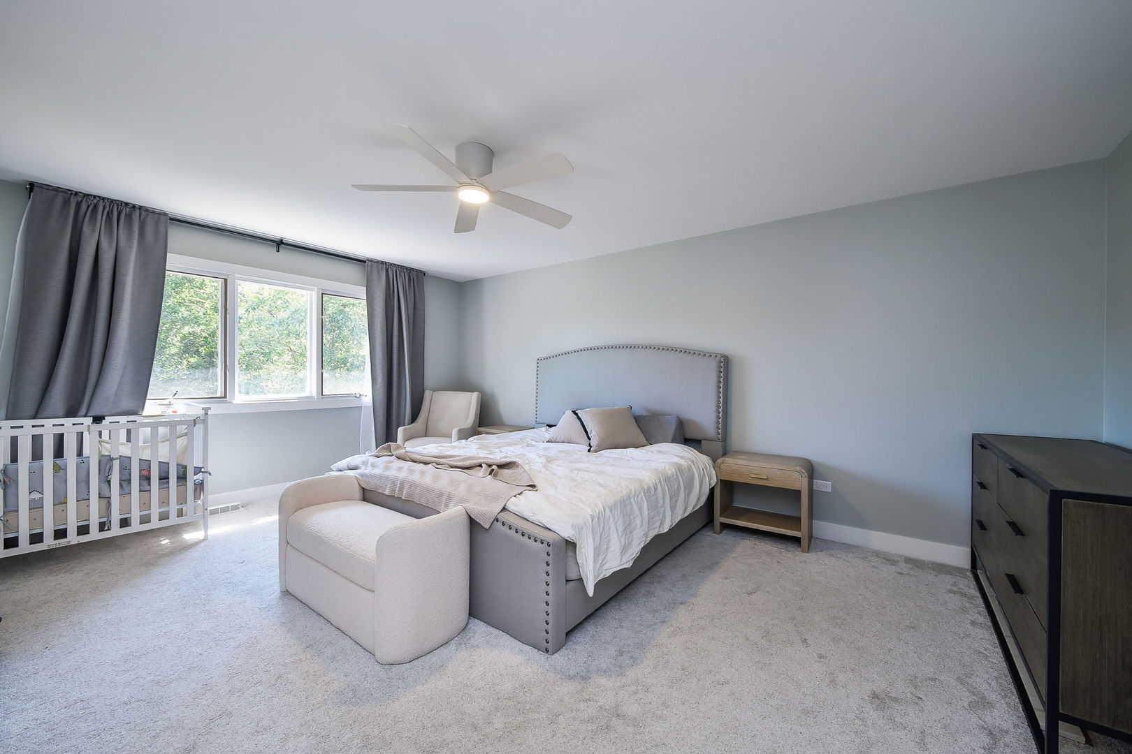 1156 Covington Drive