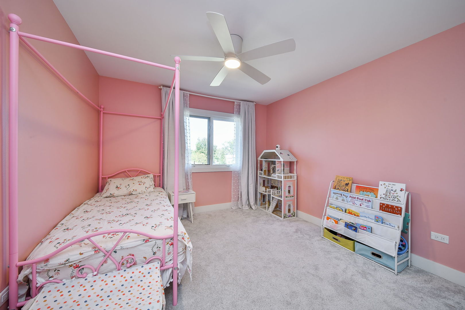 1156 Covington Drive