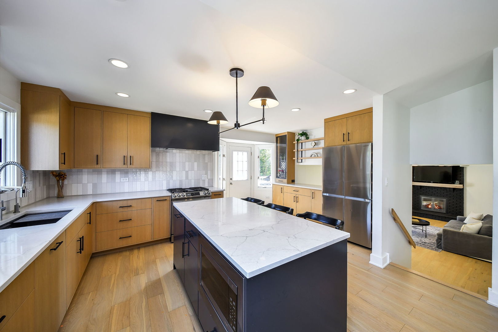 1156 Covington Drive
