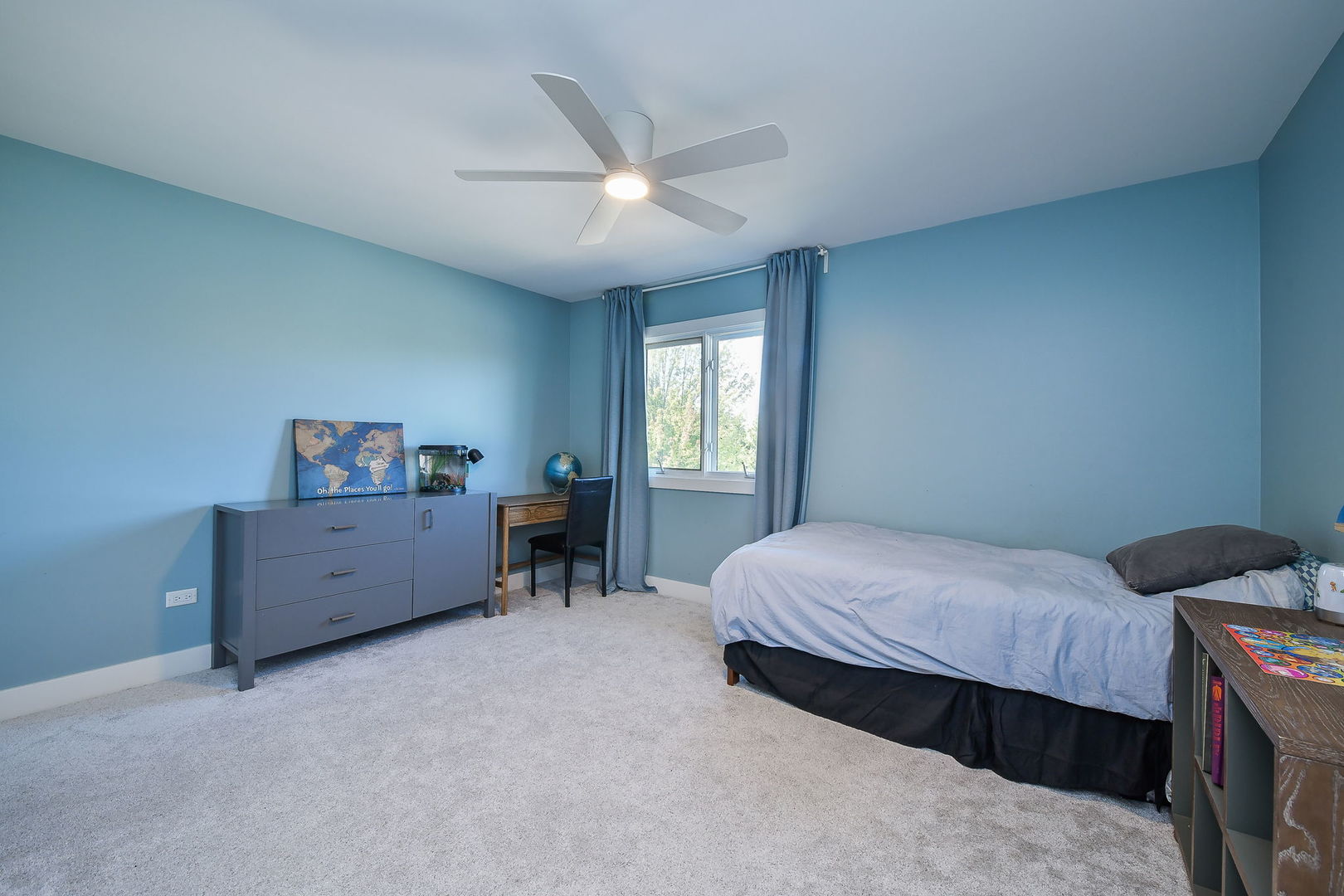 1156 Covington Drive