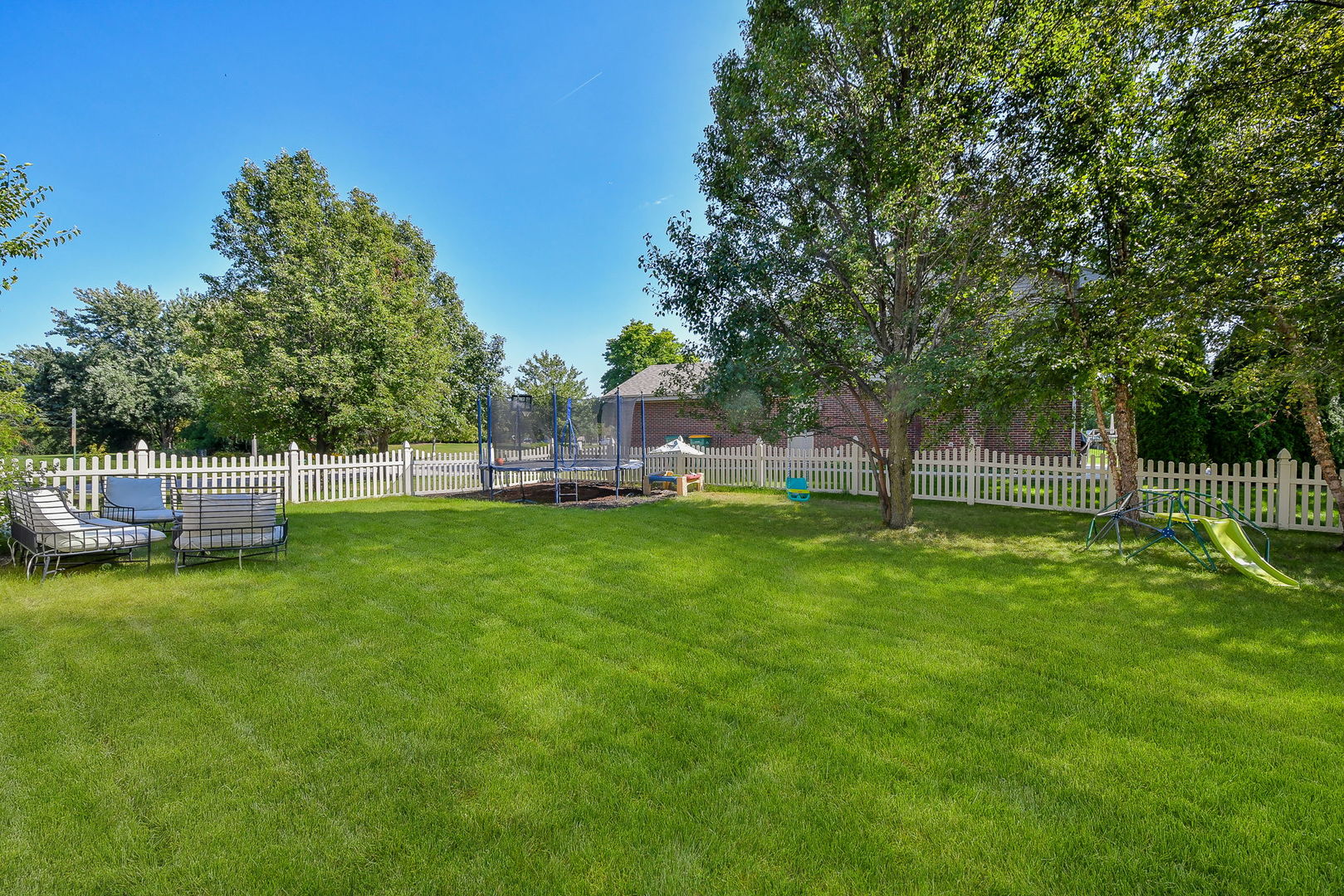 1156 Covington Drive