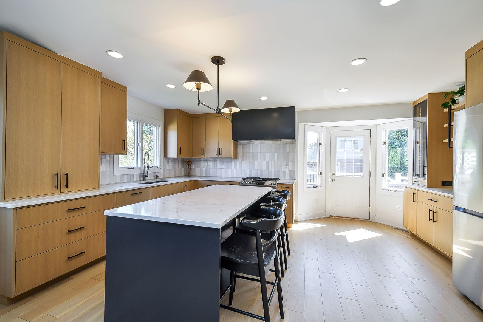 1156 Covington Drive