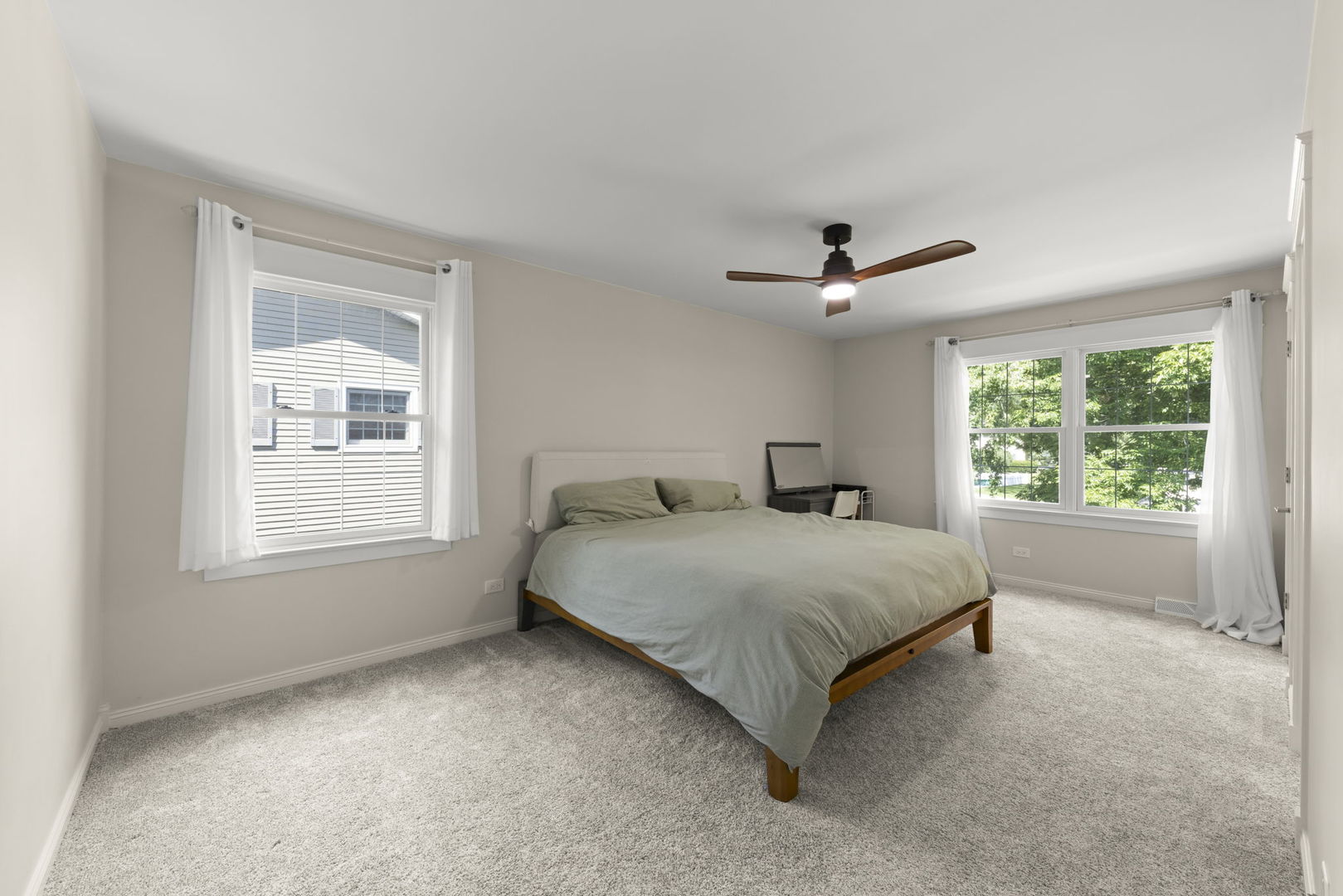1434 Culpepper Drive