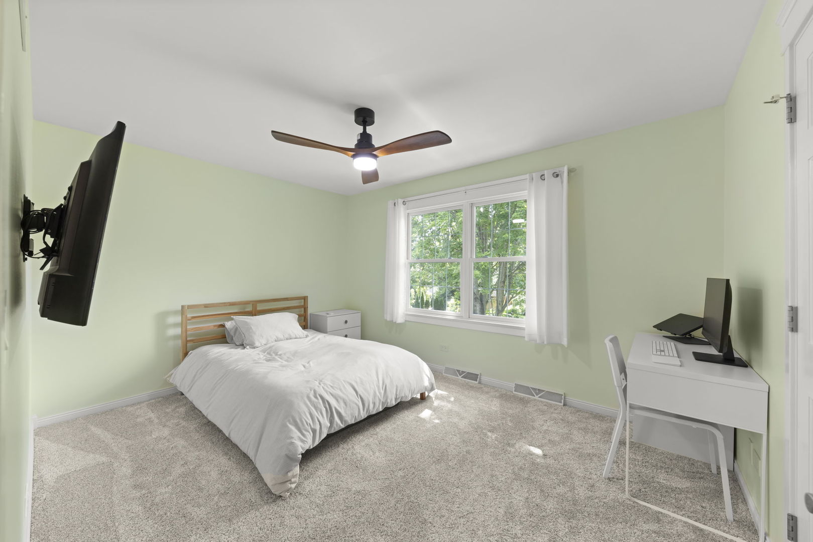 1434 Culpepper Drive