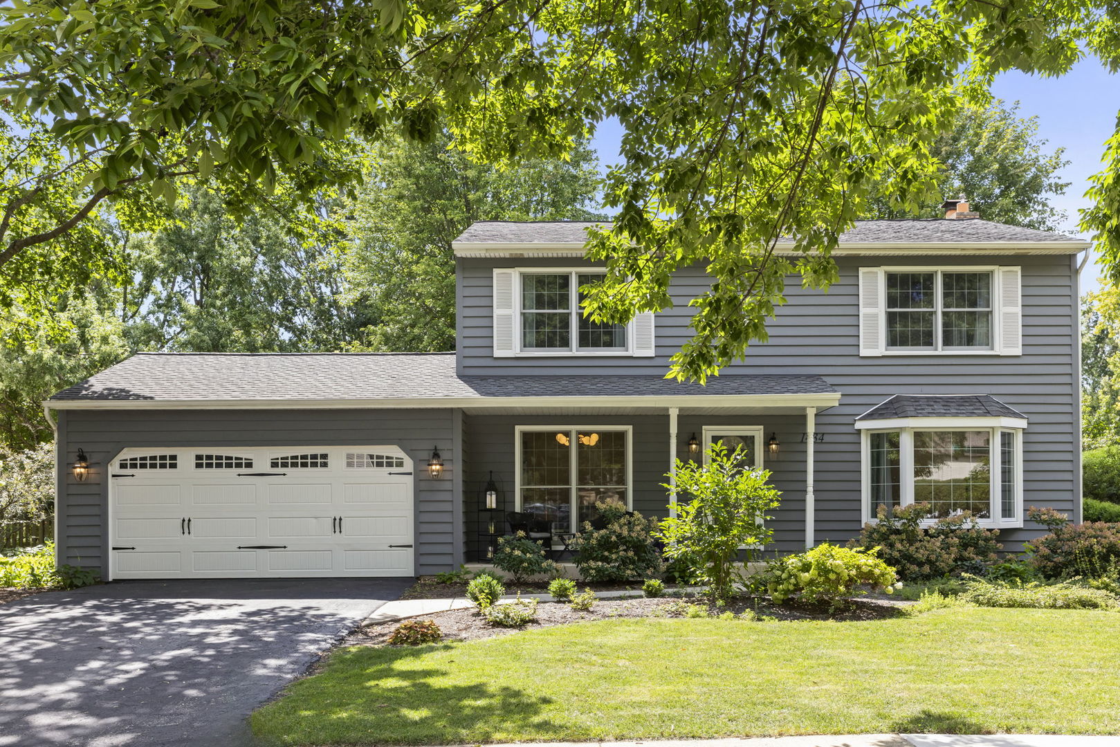 1434 Culpepper Drive