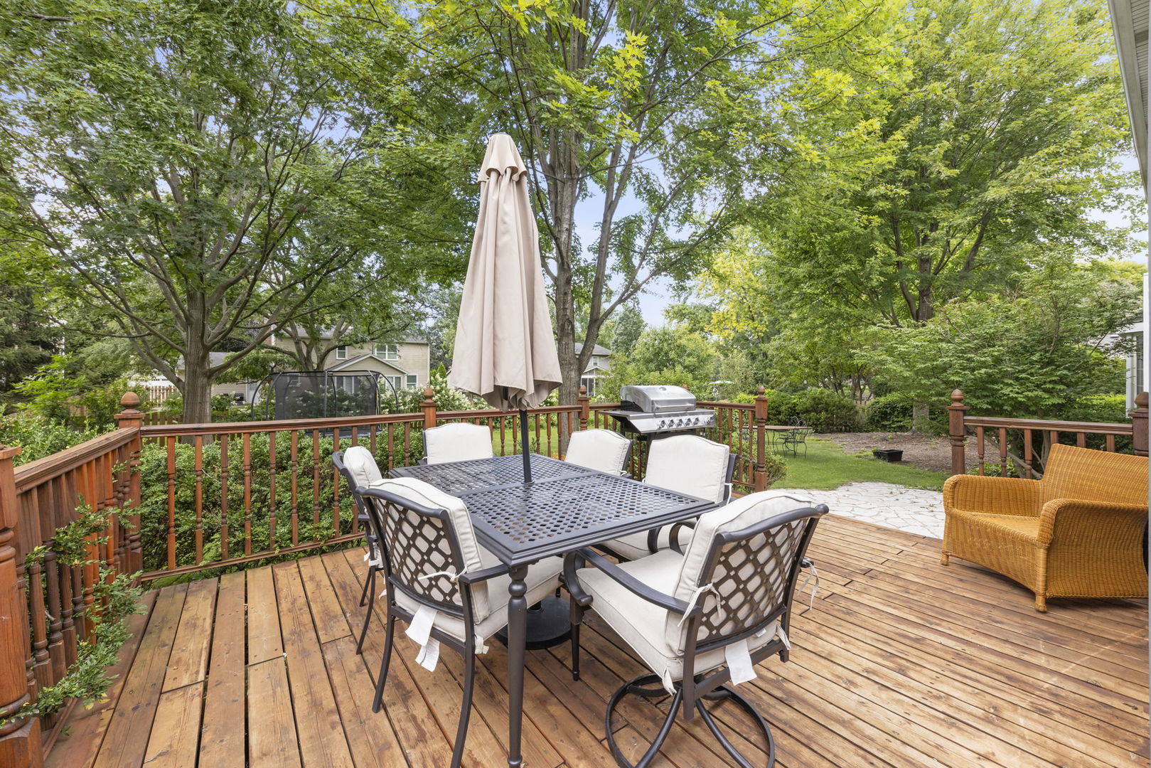 1434 Culpepper Drive