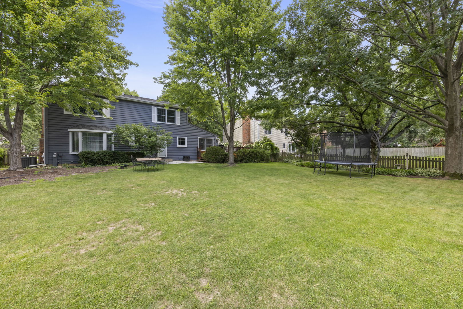 1434 Culpepper Drive