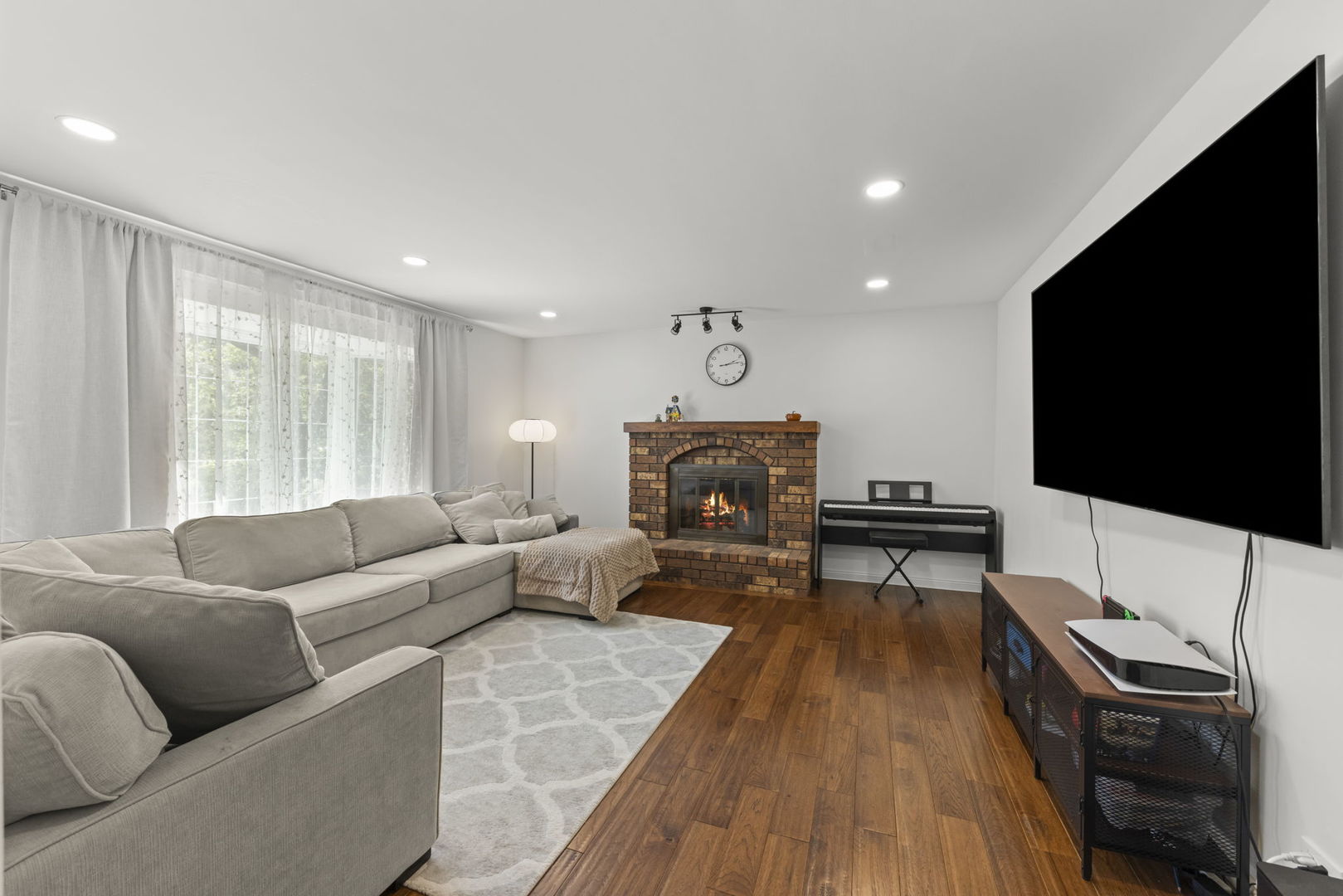 1434 Culpepper Drive