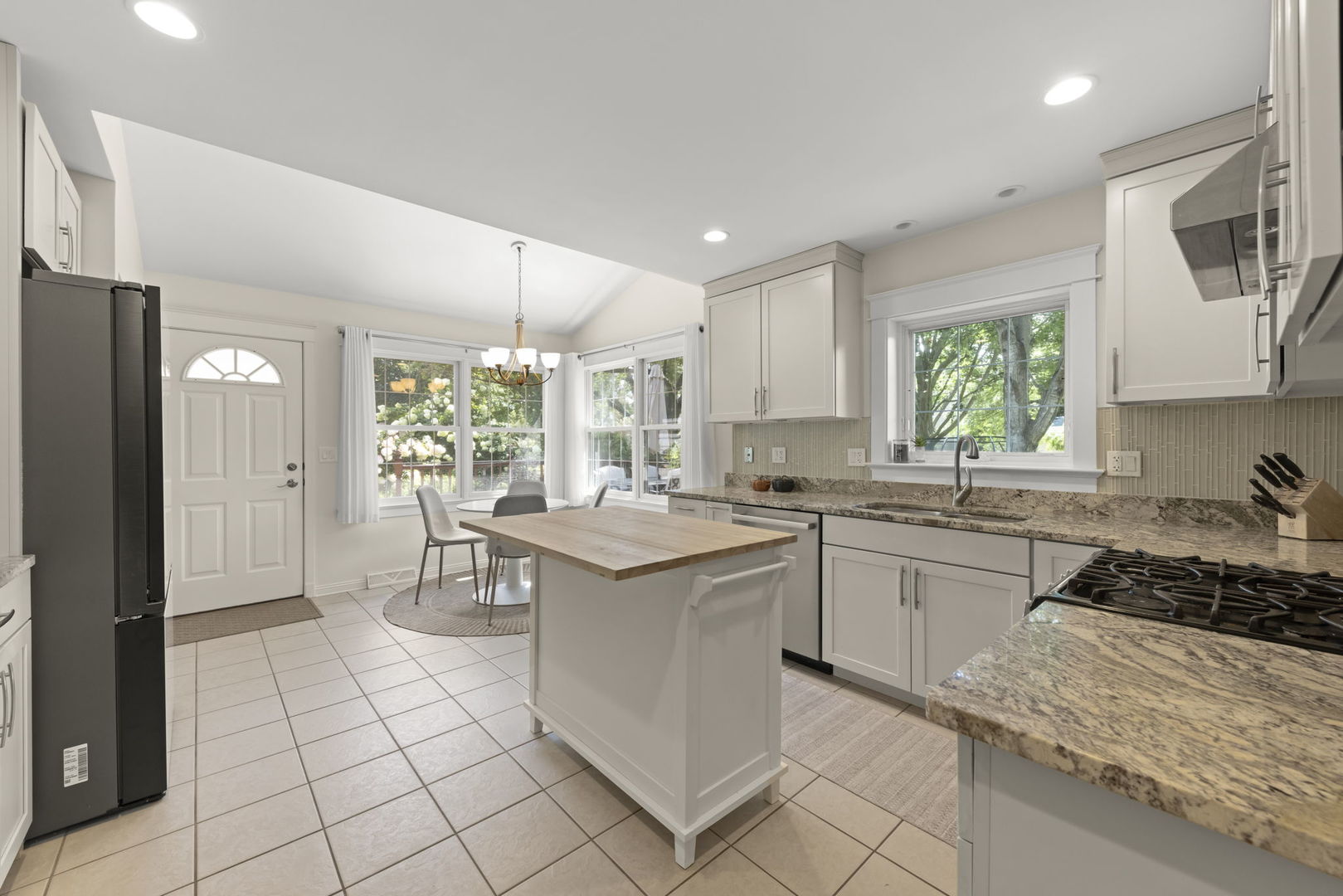 1434 Culpepper Drive